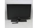 LG 37LC51 LCD tv 37 inchi 94cm